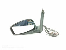 735359853 rétroviseur gauche