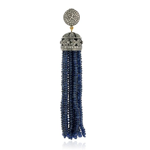Boucles oreilles goutte - d'oreilles,