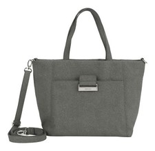 GERRY WEBER sac à épaule