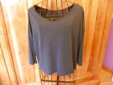  Top /Tee-Shirt - Cop Copine -