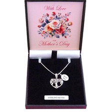 Personnalisé Arbre de Vie