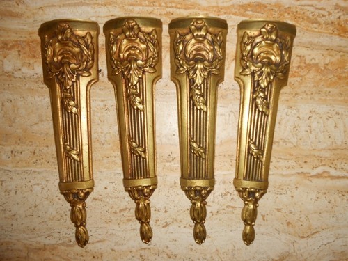élément bronze chutes - élément,