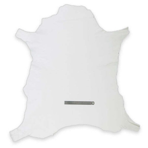Peau entière cuir de - peau,