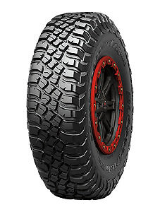 Lt265 r17 120 117q - lt265/65, 120/117q,