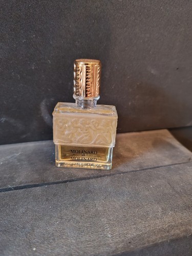 Miniature molinard - miniature, de
