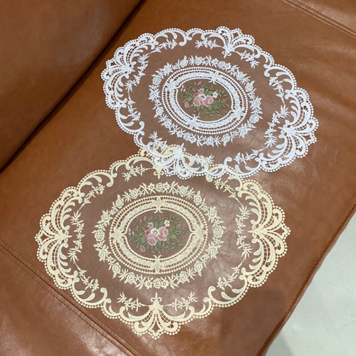 Européen dentelle vintage - européen,