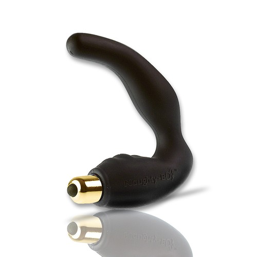 Sextoys homme stimulateur - stimulateur, de