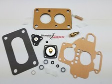 Pochette de joint pour