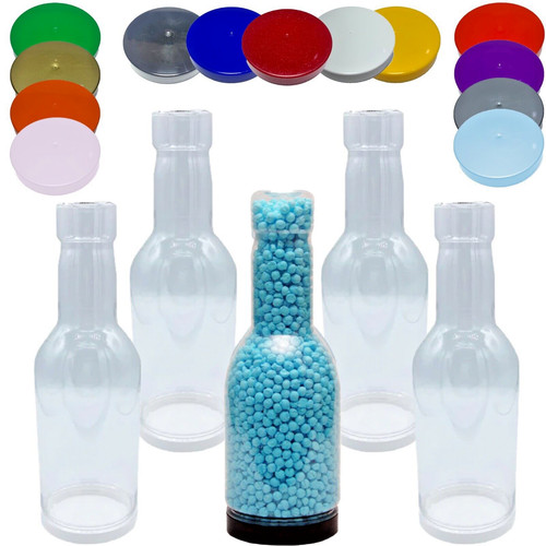 Rangement plastique pots - rangement,