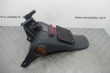 Bavette Piaggio Fly 50 2t