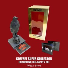 Coffret mylene farmer - mylene,