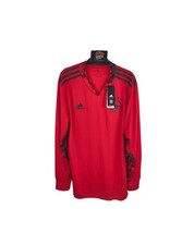 Nouveau maillot football - maillot, de