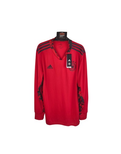 Nouveau maillot football de - nouveau,