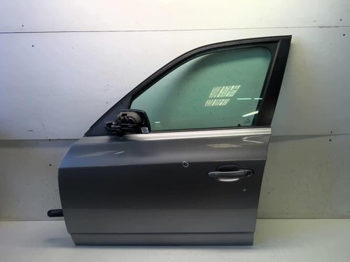 Porte avant gauche bmw - porte, x3