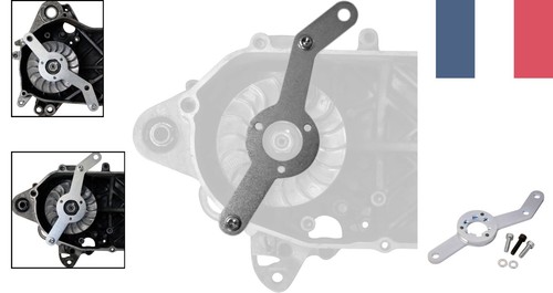 Bloque variateur 1 - bloque,