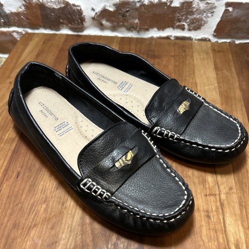 Liz claiborne flex - flex, form