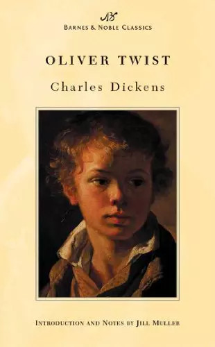 Oliver twist charles dickens - twist,,