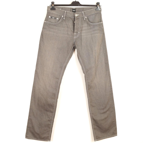 Jean homme hugo boss - hugo,