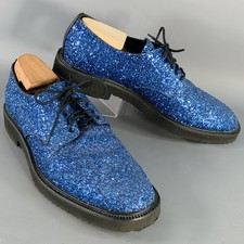 Giuseppe Zanotti Taille 11