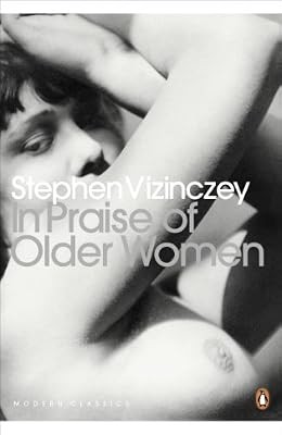 Praise older women the - praise,