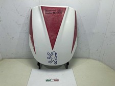 Carénage Bouclier Avant