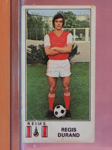 Image panini football - image, 77