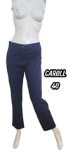 Caroll Taille 40 Superbe