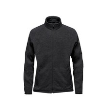 Stormtech - Veste polaire