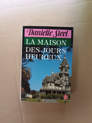 Livre poche 6431 - poche,
