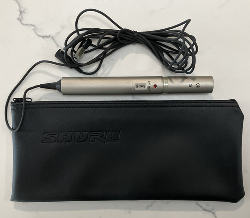 Sony ecm 66b electret - sony,