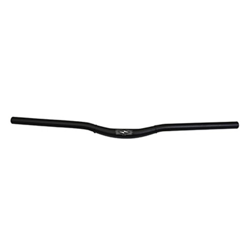 Cintre vtt demi - vtt, releve