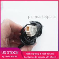 NEW Schneider SR2 USB01 PLC