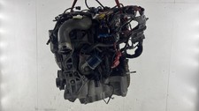 Moteur RENAULT CLIO 4 PHASE 2
