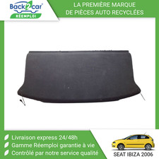 🏆 TABLETTE PLAGE ARRIERE