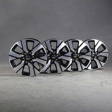 17 Pouces Original Jantes VW
