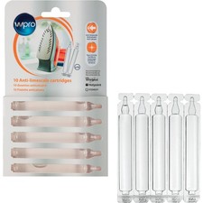 Wpro pack dosettes - pack, de