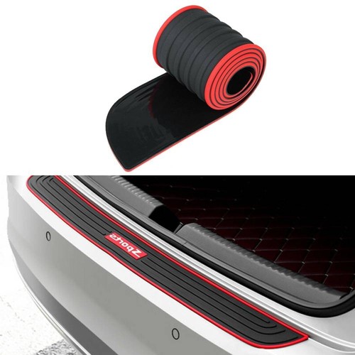 1pcs porte seuil bande - 1pcs,