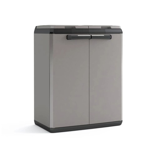 Keter split armoire - armoire, tri