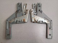 Lave-vaisselle Bosch