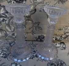 Portieux Vallerysthal ? Paire