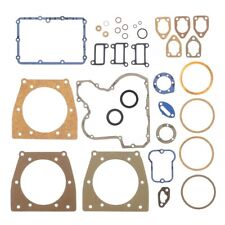 Kit Joints Moteur pour Ruggerini RP170 RP178 CRD100 P101 P101L (746cc)