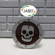 Bouclier lego - (m10/9),