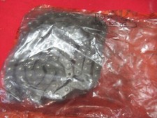 Original Alfa Romeo Giulia Gt