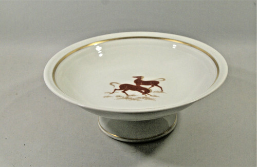 Coupe fruits - a,