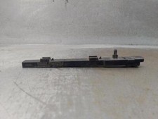 9824885480 antenne pour PEUGEOT 2008 II (UD US UY UJ UR UC ) 4998954