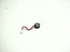 Microphone Acer Aspire 3610