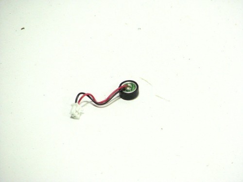 Microphone acer aspire - acer,