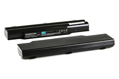 4400mah professionnel batterie - professionnel,