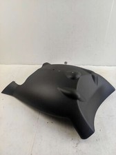 Bas de caisse Peugeot Ludix