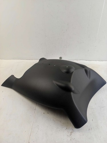 Bas caisse peugeot ludix - bas, de